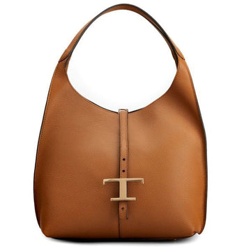 Tods T Timeless Shoulder Bag Small 132397183