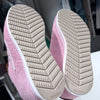 LOUIS VUITTON (S+/8.5) / Butterweiche Sneakers Jay Hop 155762081 [P]