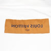 Louis Vuitton Embroidered Spread T-Shirt M(100) 155768865 [P]