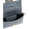 Fendi Mini Baguette Bag 155773760 [P]