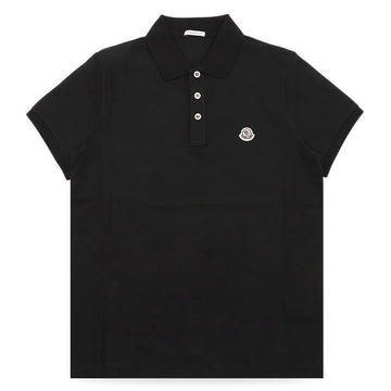 MONCLER コットンPK半袖Tシャツ 8A00026 84556 999 153689692