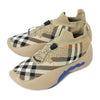 Burberry Check Neptune Women's Sneakers 8099326 119860319 [P]