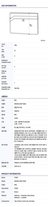 FENDI バゲット レディース カード財布 8M0445 A98P F0A6E 119573168 [P]