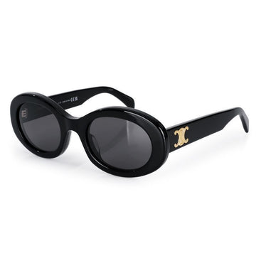 Celine Acetate Triumph 01 Sunglasses 155290476