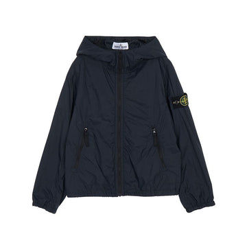STONE ISLAND Kinder Windjacke 14A 155774131