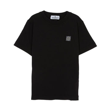 STONE ISLAND キッズ 半袖 Tシャツ 155774137