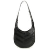 Valentino Hoboho Small Hobo Bag 155774143 [P]