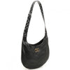 Valentino Hoboho Small Hobo Bag 155774143 [P]
