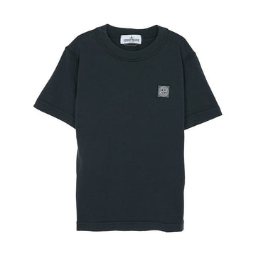 STONE ISLAND キッズ 半袖 Tシャツ L1S162100005 S0050 V0020 155774149