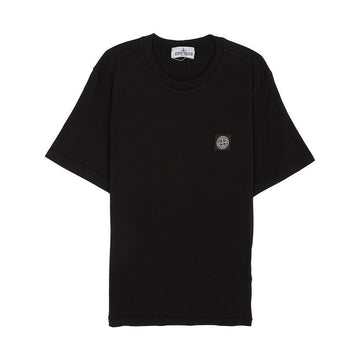 STONE ISLAND Kinder T-Shirt 155774168