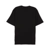 Stone Island Kids Short Sleeve T-Shirt 155774168 [P]