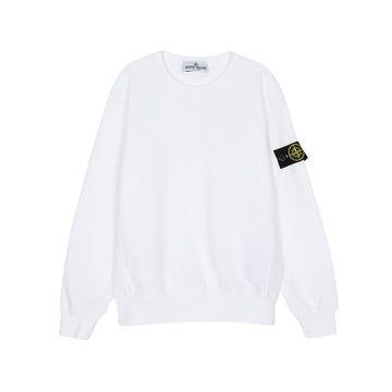 STONE ISLAND キッズスウェット L1S166100005 S0040 V0001 14A (大人用着用可能) 155774295