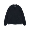 STONE ISLAND Kindermäntel 155774335 [P]
