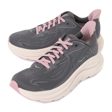 Hoka One One Clifton 10 Women's Running Shoes 1162031 GXYD (Width B) 155774481