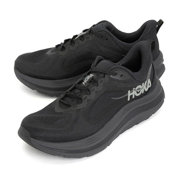 HOKA ONE ONE カワナ 3 メンズ ランニングシューズ 1171894 BBLC (幅D) 155774497