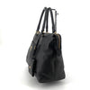 PRADA VITELLO PHOENIX Tote- und Schultertasche 1BA063 155774610 [P]