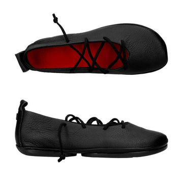 Camper Flat Shoes K201835-001 151110277
