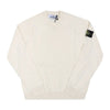Stone Island Men's Knit 155438220 [P]