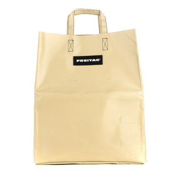 FREITAG (MIAMI VICE 0054) ユニセックス トートバッグ 155779187