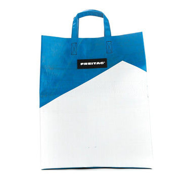 FREITAG (MIAMI VICE 0055) トートバッグ 155779218