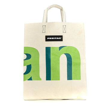 FREITAG (F52 MIAMI VICE 0056) Unisex Tragetasche 155779222
