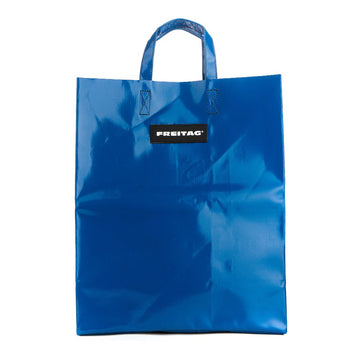FREITAG (MIAMI VICE 0057) ユニセックス トートバッグ 155779223