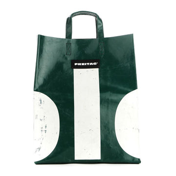 FREITAG Unisex Tote Bag 155779232