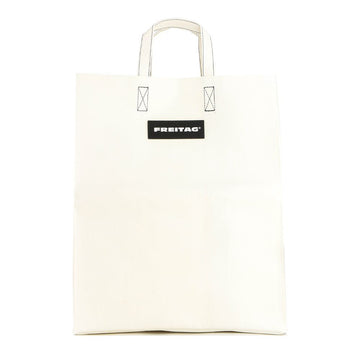 FREITAG Unisex Tote Bag 155779237