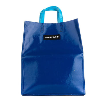 FREITAG Unisex Tote Bag 155779239