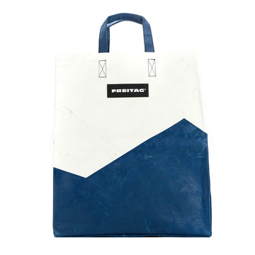 FREITAG (MIAMI VICE 0070) ユニセックス トートバッグ 155779290
