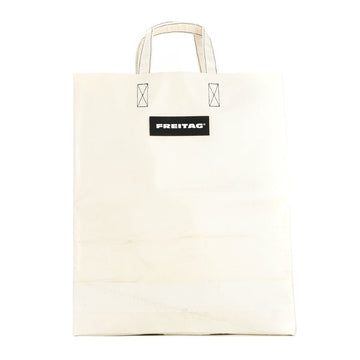 FREITAG トートバッグ 155779296