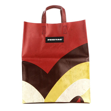 FREITAG (F52 MIAMI VICE 0072) Unisex Tote Bag 155779298
