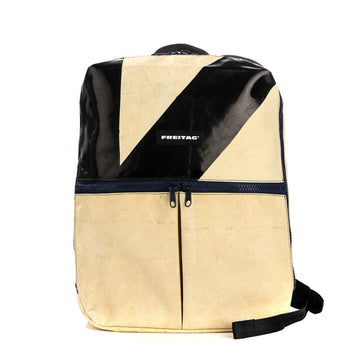 FREITAG Rucksack 155779302