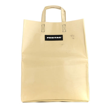 FREITAG トートバッグ 155779323