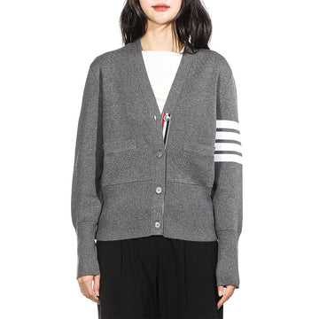Thom Browne Women's Cardigan 155779345