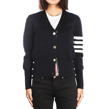 Thom Browne Cardigan 155779348