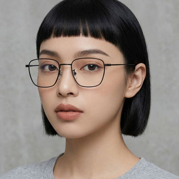 PAUL SMITH 眼鏡フレーム PSOP068 03 メンズ レディース デイリー 155781562