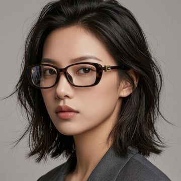 GUCCI メガネフレーム GG1685OK 003 アジアンフィット メンズ レディース 155782148
