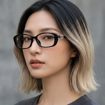 Gucci Eyewear Frame GG1685OK 001 155782167