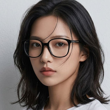 CELINE Brille CL50115I 001 155782219