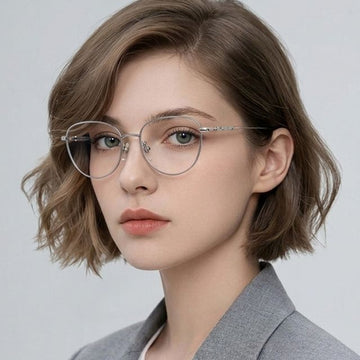 BURBERRY メガネフレーム BE1376 1005 155782347