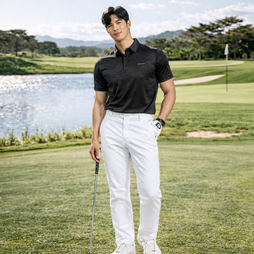 Titleist Lightweight Dobie Golf Pants for Men 154125034