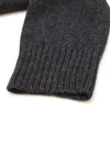 Stone Island Zipper Knit Shirt Gray Condition A 155785784 [P]