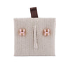 HERMES Mini Pop H Ohrringe H608002FO85 155790249 [P]