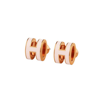 Hermes Mini Pop H Earring H608002FO85 155790249