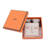 HERMES Mini Pop H Ohrringe H608002FO85 155790249 [P]