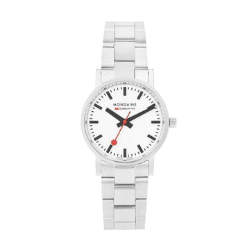 MONDAINE Uhr A658.30323.11SBJ 148270364
