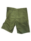 STONE ISLAND Khaki Shorts 7615L0803 V0058 155790613 [P]