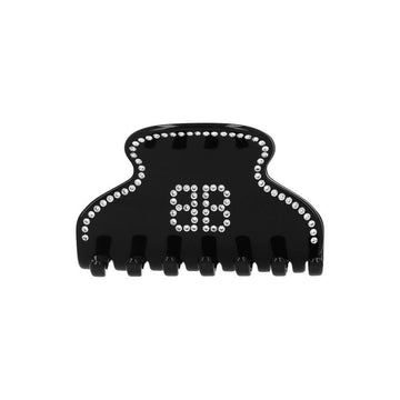Balenciaga Holy Hair Grip Hair Clip 769727 TZF2S 5642 147330094