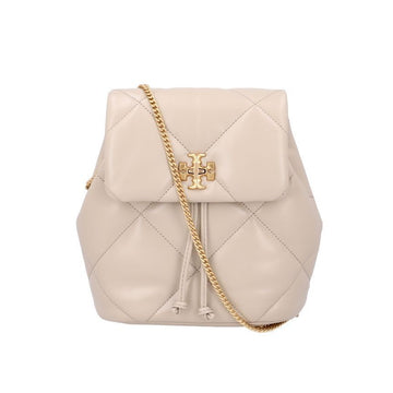 Tory Burch Kira Flap Mini Backpack 154151172